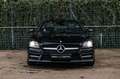 Mercedes-Benz SLK 200 Automaat AMG Line Edition 1 | Comand Online | Harm Schwarz - thumbnail 7
