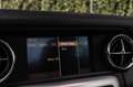 Mercedes-Benz SLK 200 Automaat AMG Line Edition 1 | Comand Online | Harm Schwarz - thumbnail 20
