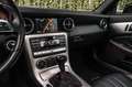 Mercedes-Benz SLK 200 Automaat AMG Line Edition 1 | Comand Online | Harm Noir - thumbnail 11