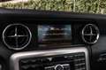 Mercedes-Benz SLK 200 Automaat AMG Line Edition 1 | Comand Online | Harm Zwart - thumbnail 19
