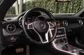 Mercedes-Benz SLK 200 Automaat AMG Line Edition 1 | Comand Online | Harm Zwart - thumbnail 24