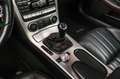 Mercedes-Benz SLK 200 Automaat AMG Line Edition 1 | Comand Online | Harm Noir - thumbnail 12