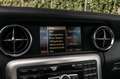 Mercedes-Benz SLK 200 Automaat AMG Line Edition 1 | Comand Online | Harm Zwart - thumbnail 21
