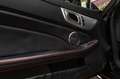 Mercedes-Benz SLK 200 Automaat AMG Line Edition 1 | Comand Online | Harm Schwarz - thumbnail 29