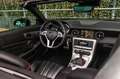 Mercedes-Benz SLK 200 Automaat AMG Line Edition 1 | Comand Online | Harm Nero - thumbnail 10