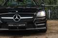 Mercedes-Benz SLK 200 Automaat AMG Line Edition 1 | Comand Online | Harm Schwarz - thumbnail 32