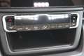 Fiat Ducato Maxi L4 Pritsche 180  10Zoll Navi Klimaa... Weiß - thumbnail 28