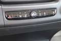 Fiat Ducato Maxi L4 Pritsche 180  10Zoll Navi Klimaa... Weiß - thumbnail 29