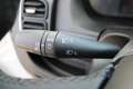 Fiat Ducato Maxi L4 Pritsche 180  10Zoll Navi Klimaa... Weiß - thumbnail 24