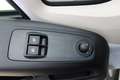 Fiat Ducato Maxi L4 Pritsche 180  10Zoll Navi Klimaa... Weiß - thumbnail 19