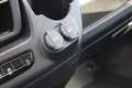 Fiat Ducato Maxi L4 Pritsche 180  10Zoll Navi Klimaa... Weiß - thumbnail 31