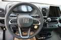 Fiat Ducato Maxi L4 Pritsche 180  10Zoll Navi Klimaa... Weiß - thumbnail 21