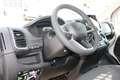 Fiat Ducato Maxi L4 Pritsche 180  10Zoll Navi Klimaa... Weiß - thumbnail 18