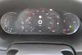 Fiat Ducato Maxi L4 Pritsche 180  10Zoll Navi Klimaa... Weiß - thumbnail 34