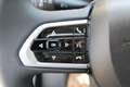 Fiat Ducato Maxi L4 Pritsche 180  10Zoll Navi Klimaa... Weiß - thumbnail 22