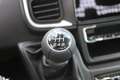 Fiat Ducato Maxi L4 Pritsche 180  10Zoll Navi Klimaa... Weiß - thumbnail 30