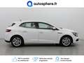 Renault Megane 1.5 Blue dCi 115ch Business EDC - thumbnail 4