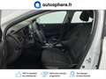 Renault Megane 1.5 Blue dCi 115ch Business EDC - thumbnail 12