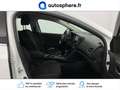 Renault Megane 1.5 Blue dCi 115ch Business EDC - thumbnail 15