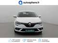 Renault Megane 1.5 Blue dCi 115ch Business EDC - thumbnail 2