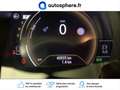 Renault Megane 1.5 Blue dCi 115ch Business EDC - thumbnail 9