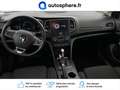 Renault Megane 1.5 Blue dCi 115ch Business EDC - thumbnail 11