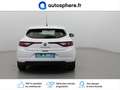 Renault Megane 1.5 Blue dCi 115ch Business EDC - thumbnail 6
