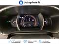 Renault Megane 1.5 Blue dCi 115ch Business EDC - thumbnail 10