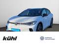 Volkswagen ID.4 250kW 4M GTX AHK,Sport-Paket Plus,LM21Inter Weiß - thumbnail 1