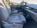 Volkswagen ID.4 250kW 4M GTX AHK,Sport-Paket Plus,LM21Inter Weiß - thumbnail 15