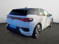 Volkswagen ID.4 250kW 4M GTX AHK,Sport-Paket Plus,LM21Inter Weiß - thumbnail 5