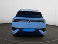 Volkswagen ID.4 250kW 4M GTX AHK,Sport-Paket Plus,LM21Inter Weiß - thumbnail 4