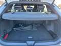 Volkswagen ID.4 250kW 4M GTX AHK,Sport-Paket Plus,LM21Inter Weiß - thumbnail 16
