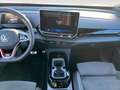 Volkswagen ID.4 250kW 4M GTX AHK,Sport-Paket Plus,LM21Inter Weiß - thumbnail 11