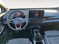 Volkswagen ID.4 250kW 4M GTX AHK,Sport-Paket Plus,LM21Inter Weiß - thumbnail 10