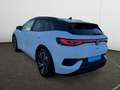 Volkswagen ID.4 250kW 4M GTX AHK,Sport-Paket Plus,LM21Inter Weiß - thumbnail 3