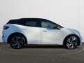 Volkswagen ID.4 250kW 4M GTX AHK,Sport-Paket Plus,LM21Inter Weiß - thumbnail 6