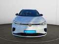 Volkswagen ID.4 250kW 4M GTX AHK,Sport-Paket Plus,LM21Inter Weiß - thumbnail 8