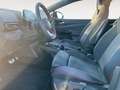 Volkswagen ID.4 250kW 4M GTX AHK,Sport-Paket Plus,LM21Inter Weiß - thumbnail 9