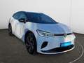 Volkswagen ID.4 250kW 4M GTX AHK,Sport-Paket Plus,LM21Inter Weiß - thumbnail 7