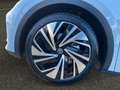 Volkswagen ID.4 250kW 4M GTX AHK,Sport-Paket Plus,LM21Inter Weiß - thumbnail 14