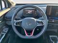 Volkswagen ID.4 250kW 4M GTX AHK,Sport-Paket Plus,LM21Inter Weiß - thumbnail 12