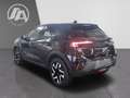Opel Mokka Edition 1.2 Turbo +Navi+SHZ+KAM+LED+ViCo Schwarz - thumbnail 4