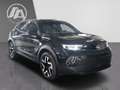 Opel Mokka Edition 1.2 Turbo +Navi+SHZ+KAM+LED+ViCo Negru - thumbnail 6