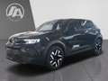 Opel Mokka Edition 1.2 Turbo +Navi+SHZ+KAM+LED+ViCo Schwarz - thumbnail 3