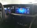 Opel Mokka Edition 1.2 Turbo +Navi+SHZ+KAM+LED+ViCo Negru - thumbnail 13