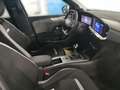 Opel Mokka Edition 1.2 Turbo +Navi+SHZ+KAM+LED+ViCo Negru - thumbnail 11