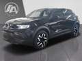 Opel Mokka Edition 1.2 Turbo +Navi+SHZ+KAM+LED+ViCo Schwarz - thumbnail 14