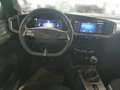 Opel Mokka Edition 1.2 Turbo +Navi+SHZ+KAM+LED+ViCo Negru - thumbnail 10
