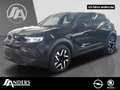 Opel Mokka Edition 1.2 Turbo +Navi+SHZ+KAM+LED+ViCo Negru - thumbnail 1
